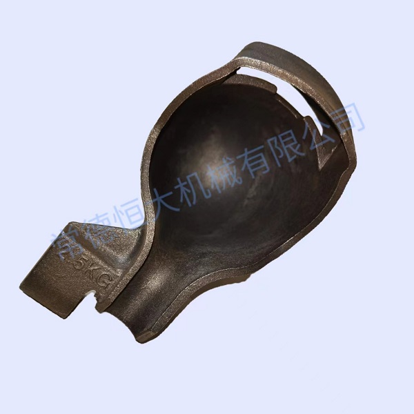 常德恒大機械有限公司, 柱塞頭, 湯勺, 壓鑄機配件, 壓鑄機耗材, 輔助設備，熱噴涂